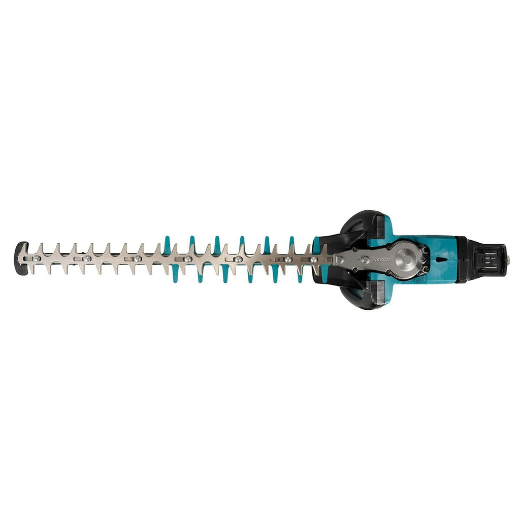 Taille-haie Makita UH004GD201 40 V - 6