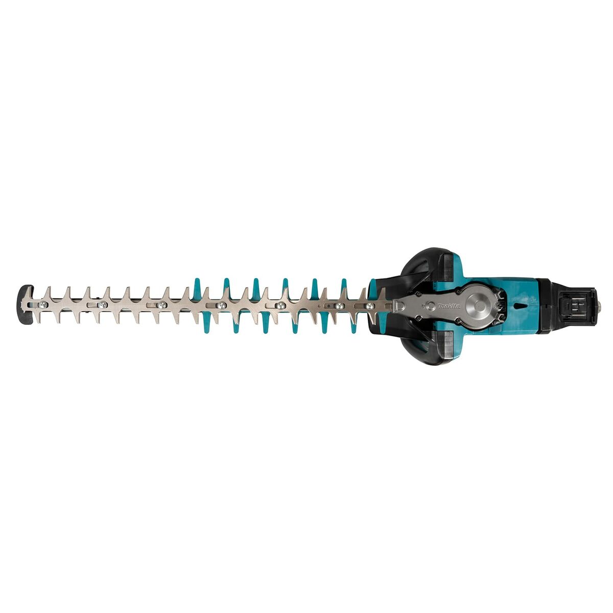 Taille-haie Makita UH004GD201 40 V - 6