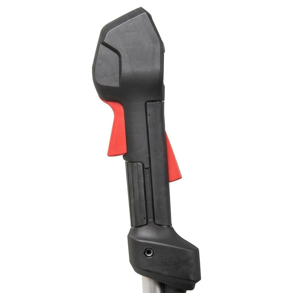 Débroussailleuse multifonction Makita UR016GM101 600 W 40 V - 2