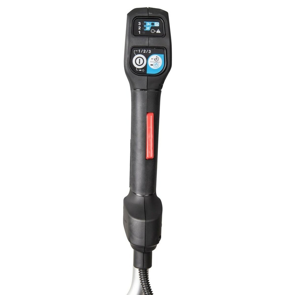 Débroussailleuse multifonction Makita UR016GM101 600 W 40 V - 3