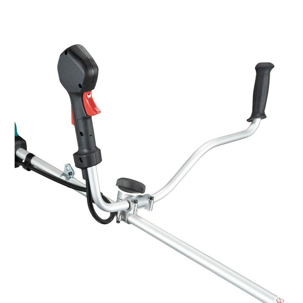Débroussailleuse multifonction Makita UR016GM101 600 W 40 V - 5
