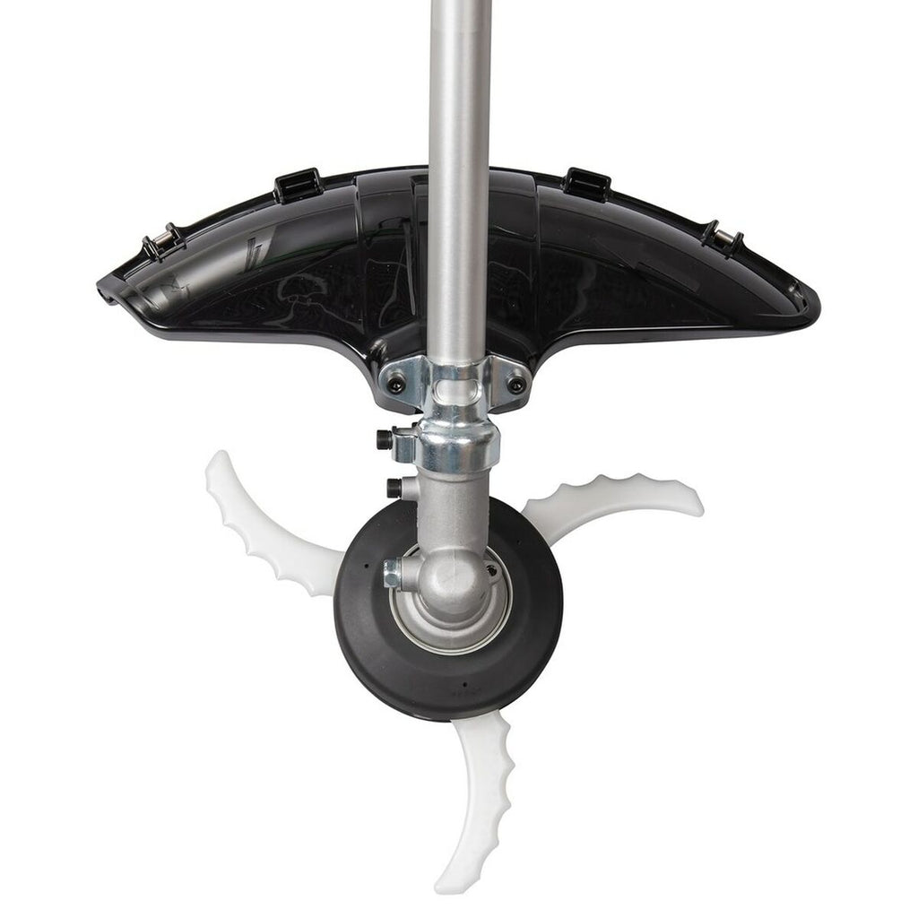 Débroussailleuse multifonction Makita UR016GM101 600 W 40 V - 6