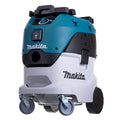 Aspirateur à sec et humide Makita VC4210L 1200 W 30 L 34 L 42 L