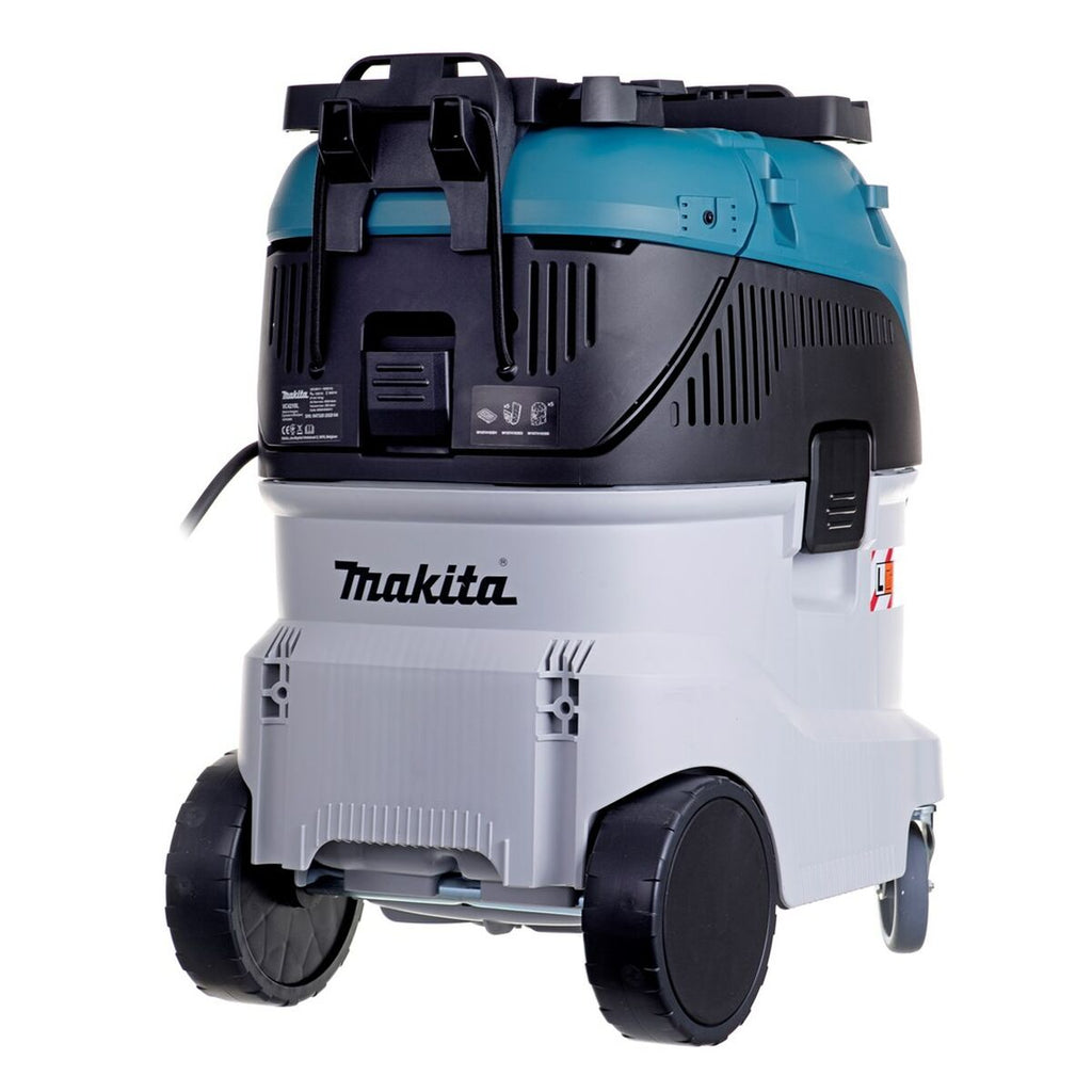 Aspirateur à sec et humide Makita VC4210L 1200 W 30 L 34 L 42 L - 3