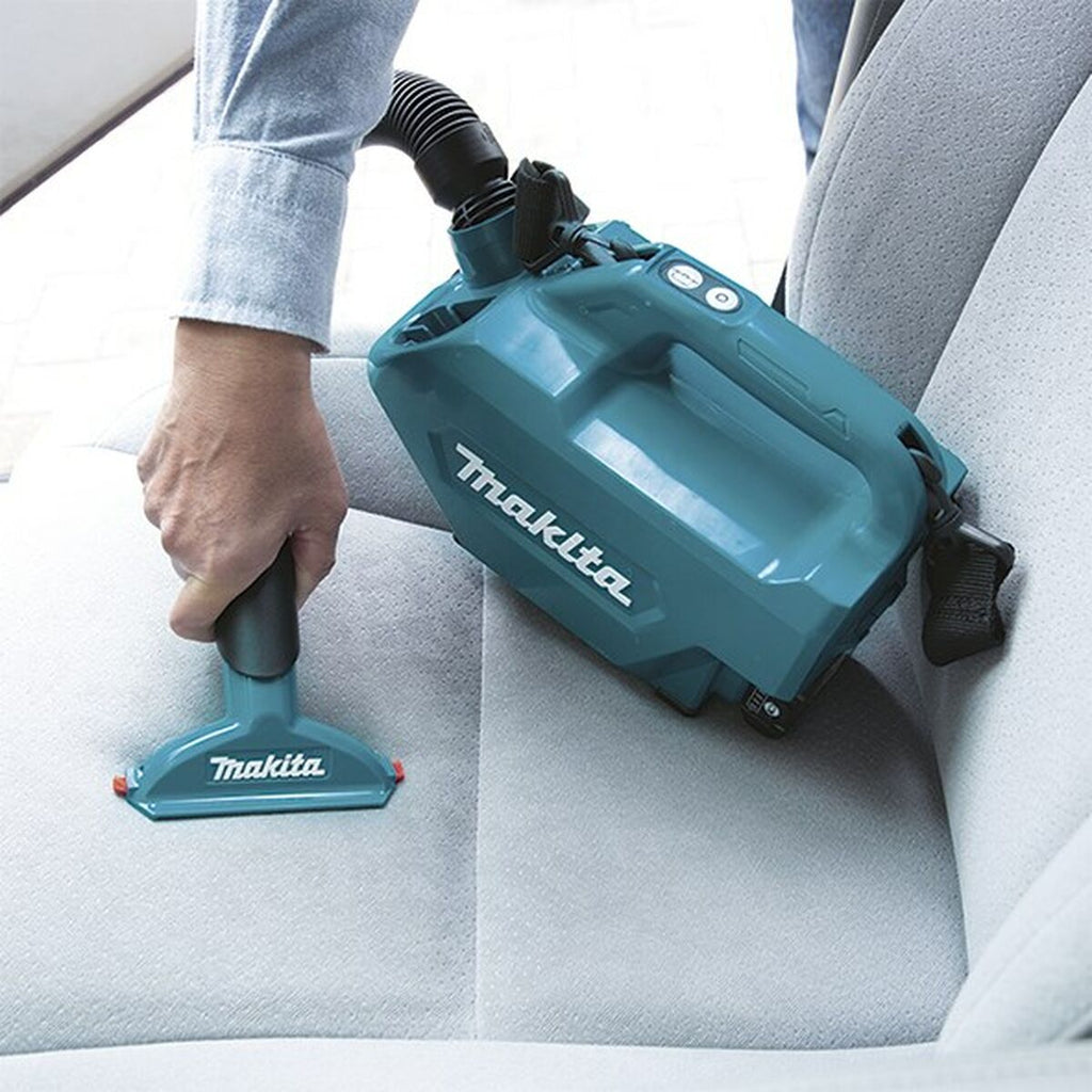 Aspirateur balai Makita CL121DZ - 2