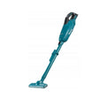 Aspirateur balai Makita DCL282FZ 60 W