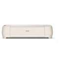 Aspirateur Cricut 2011073 Blanc