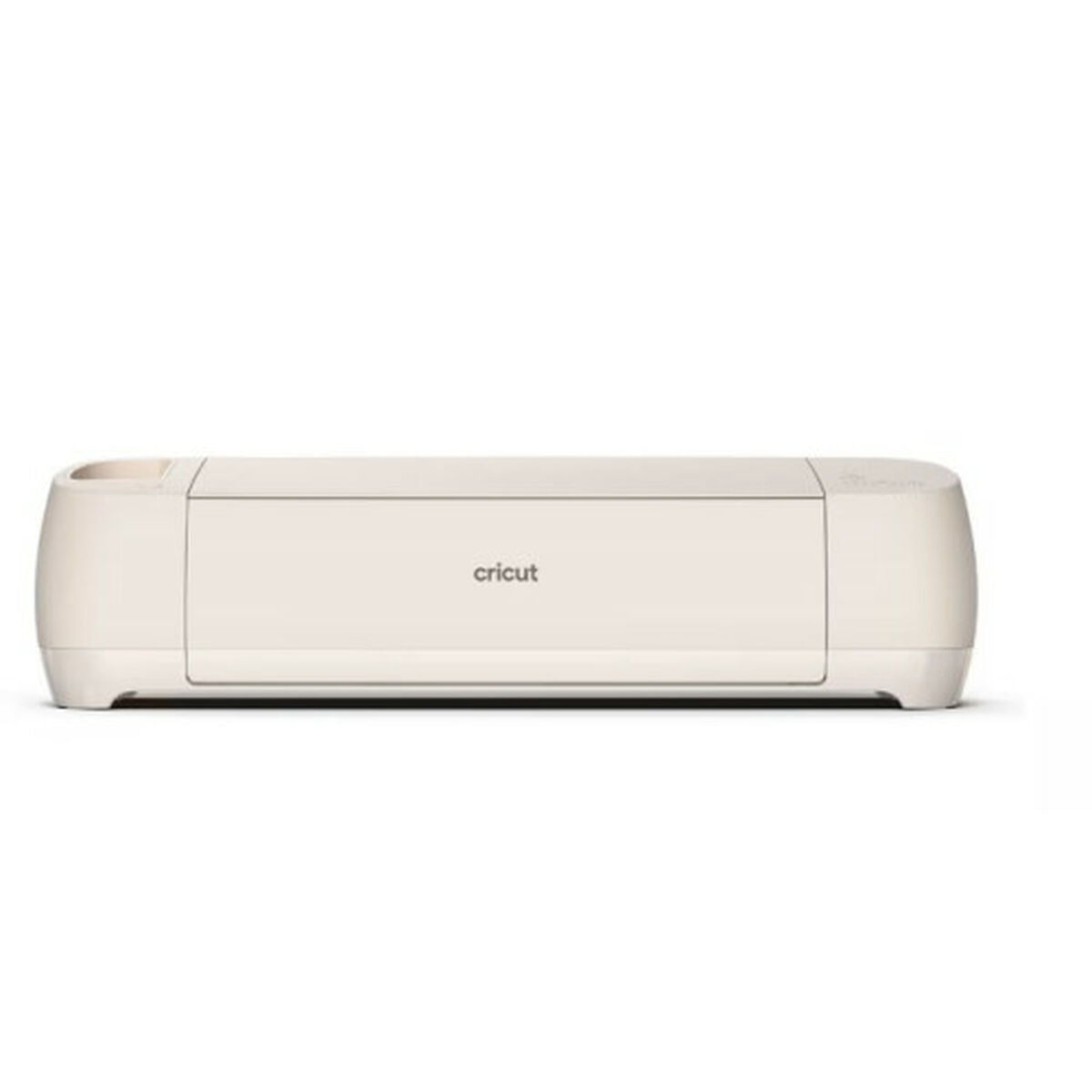 Aspirateur Cricut 2011073 Blanc