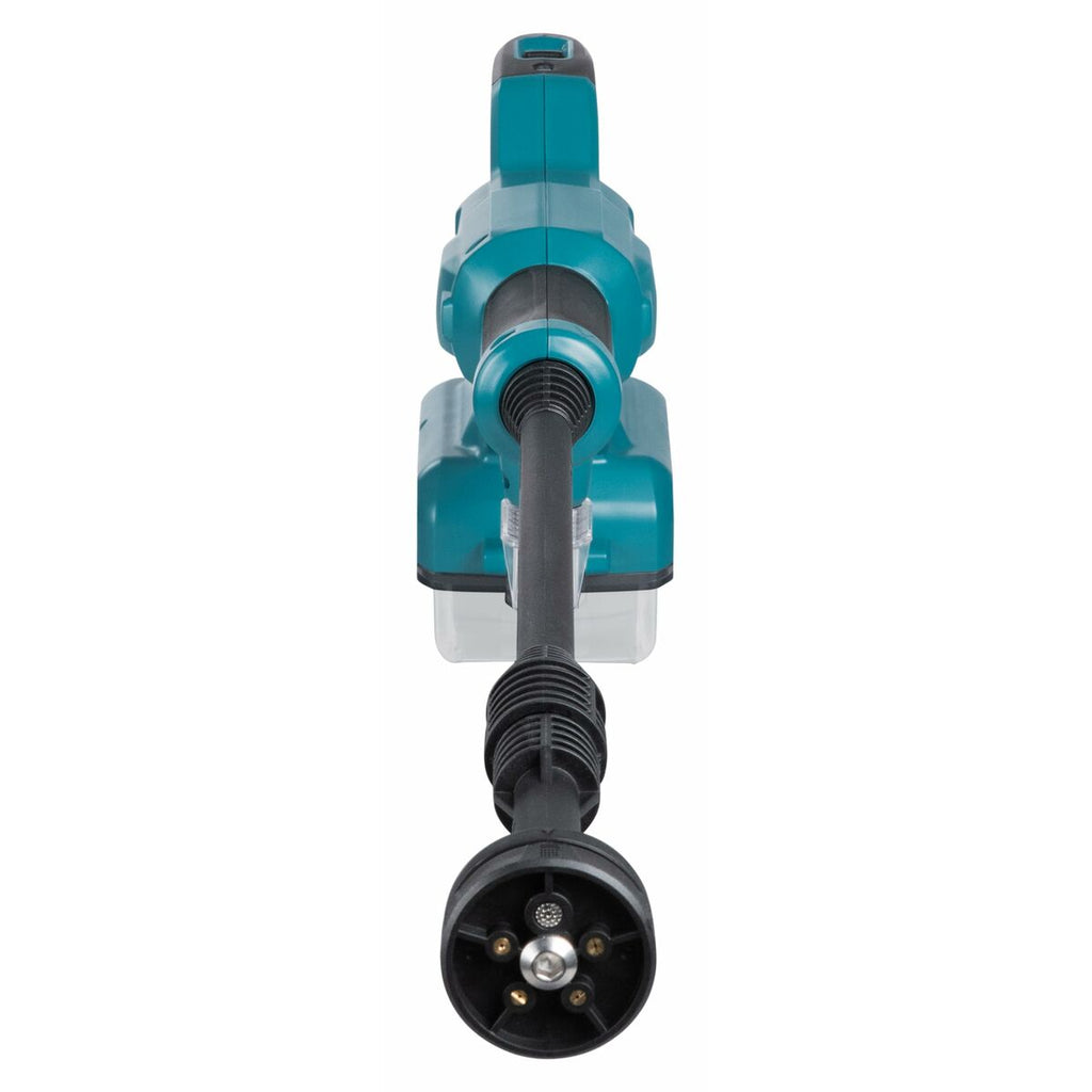 Nettoyeur haute pression Makita DHW180Z - 2
