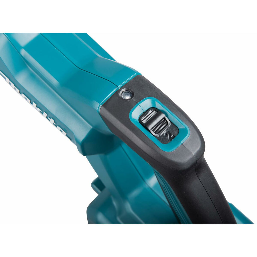 Nettoyeur haute pression Makita DHW180Z - 5