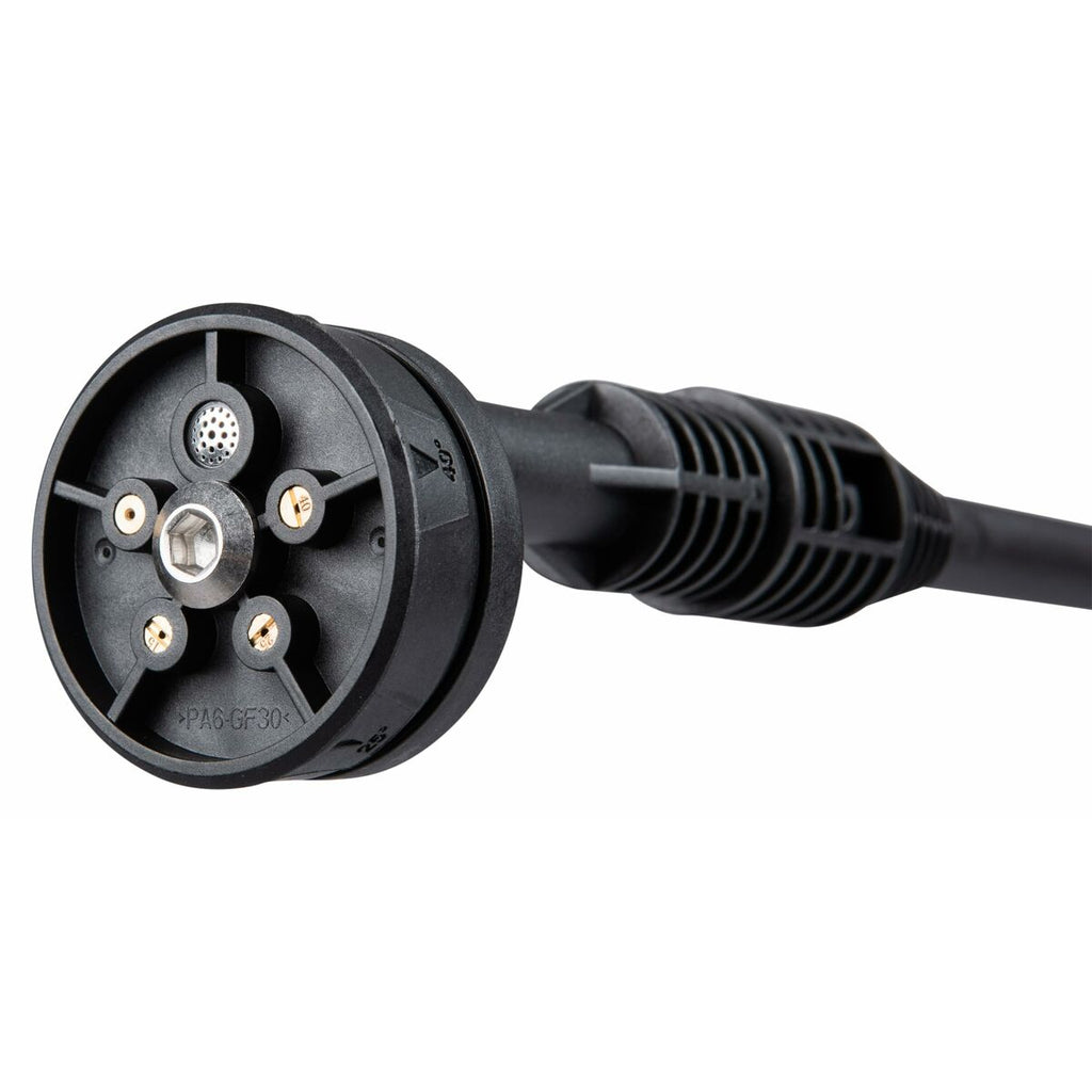 Nettoyeur haute pression Makita DHW180Z - 8
