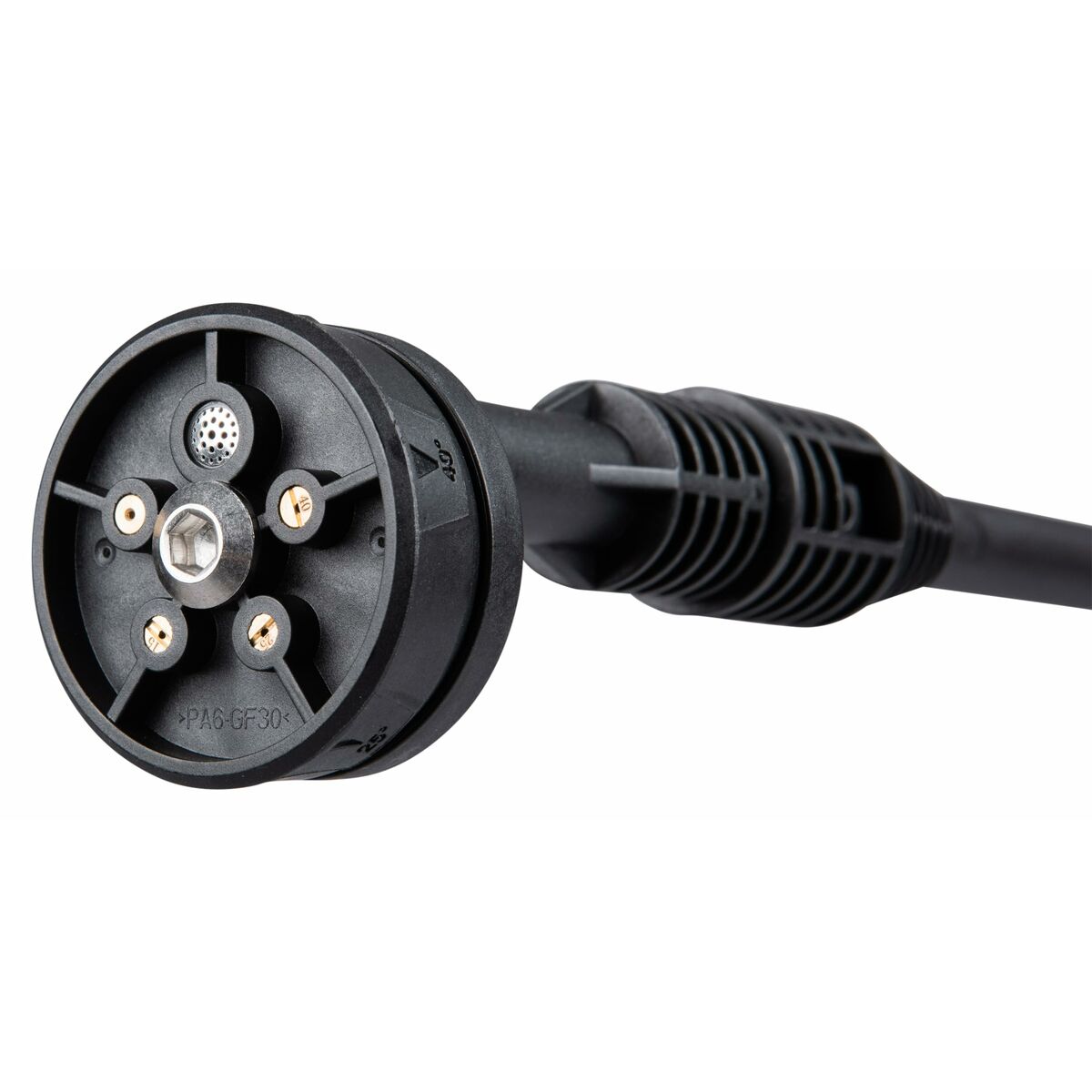 Nettoyeur haute pression Makita DHW180Z - 8