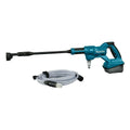 Nettoyeur haute pression Makita DHW180Z