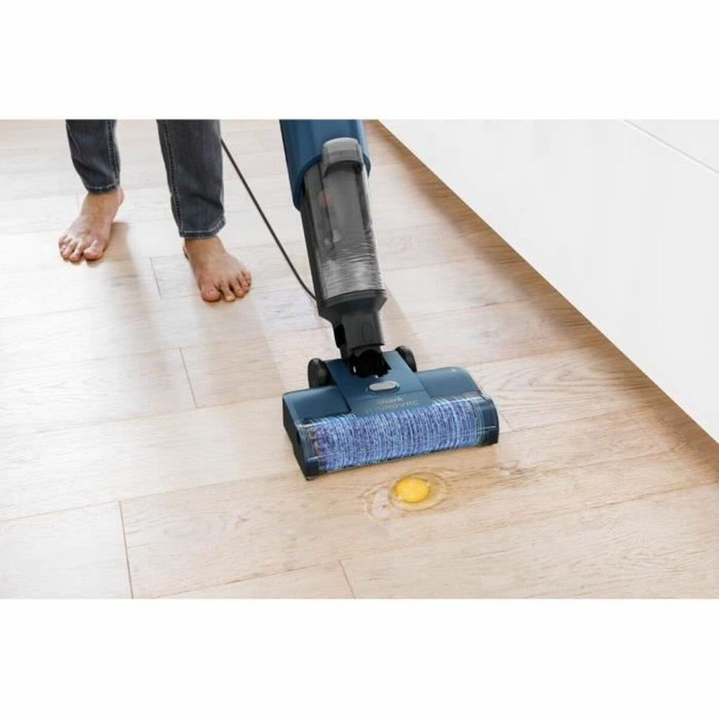 Aspirateur sans fil Shark 170 W Blue marine - 3
