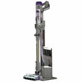 Aspirateur balai Shark