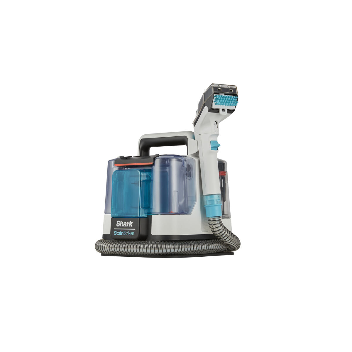 Aspirateur balai Shark STYLE iQ PX200EUT - 2