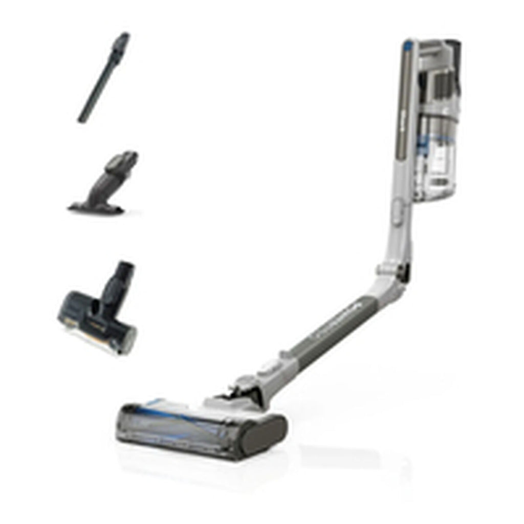 Aspirateur balai Shark IZ380EUT - 3