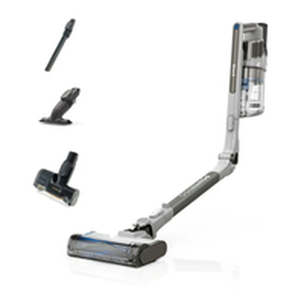 Aspirateur balai Shark IZ380EUT - 3