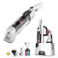 Aspirateur Shark HX100EUT