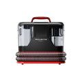 Aspirateur pour tissus d'ameublement et tapis Rowenta IN5012