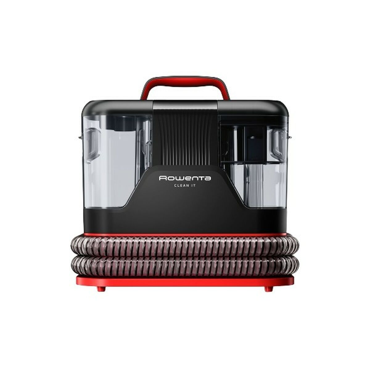 Aspirateur pour tissus d'ameublement et tapis Rowenta IN5012