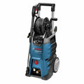 Nettoyeur haute pression BOSCH GHP 5-65X