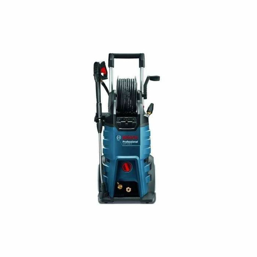 Nettoyeur haute pression BOSCH GHP 5-65X - 4