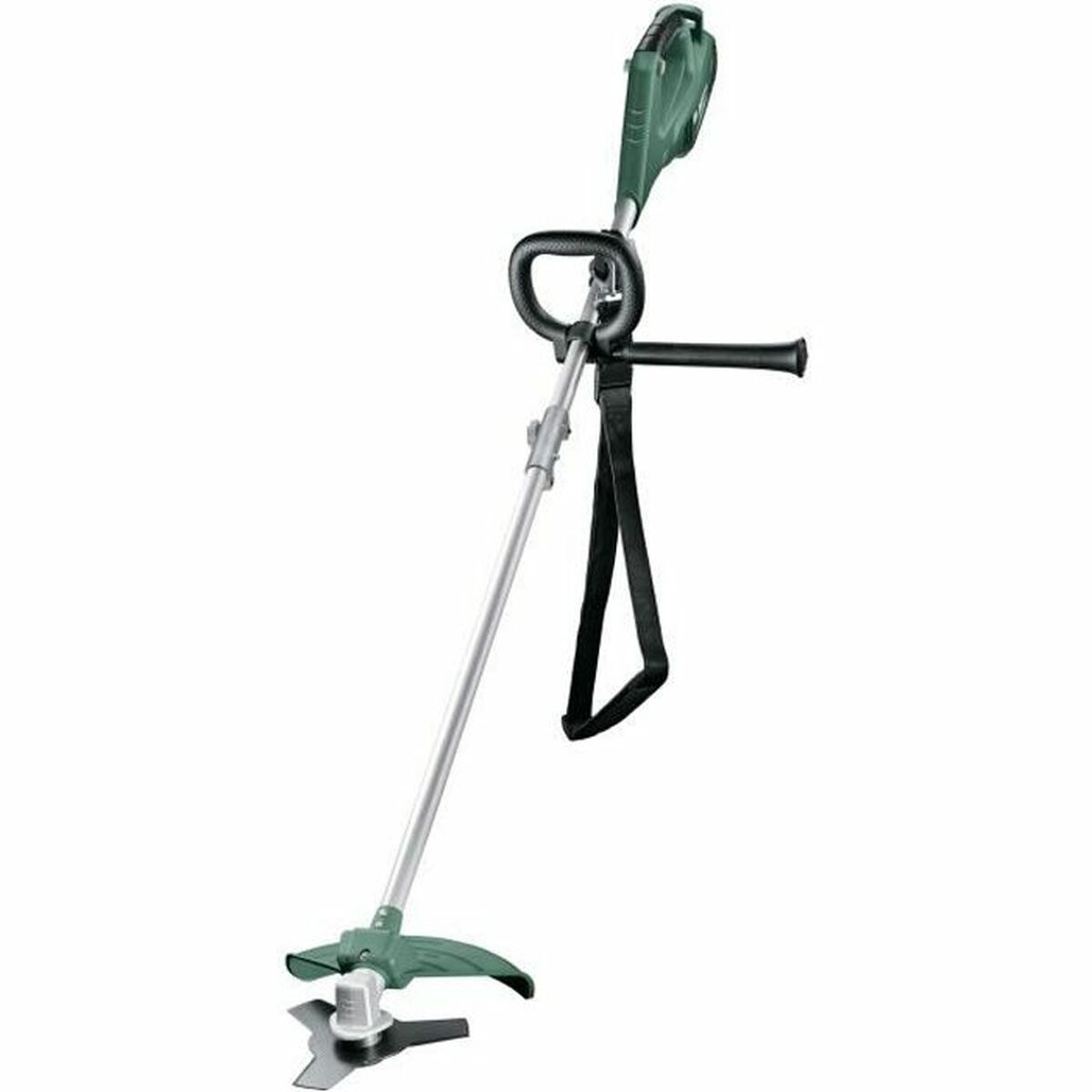 Débroussailleuse multifonction BOSCH AFS 23-37 1000 W 220 V 37 cm - 2
