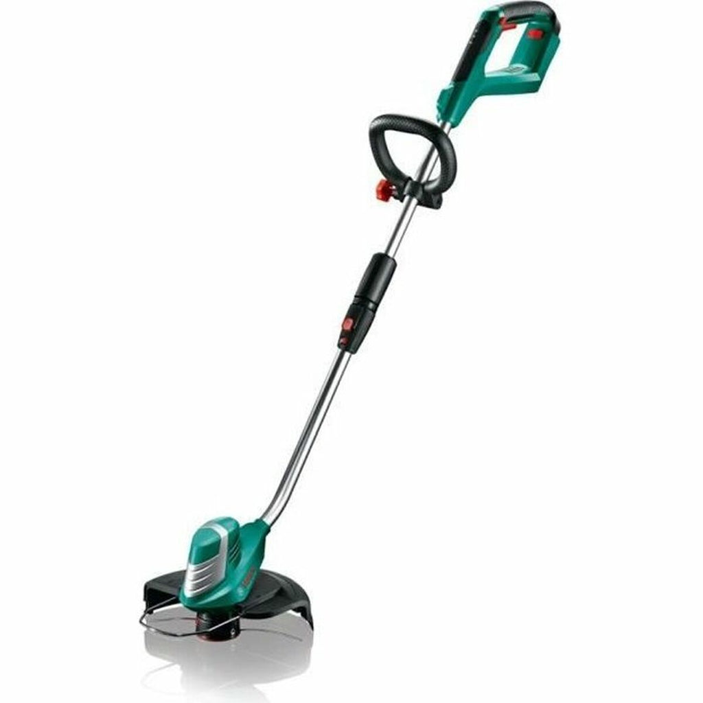 Débroussailleuse multifonction BOSCH Advanced GrassCut 36 36 V