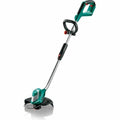 Débroussailleuse multifonction BOSCH Advanced GrassCut 36 36 V