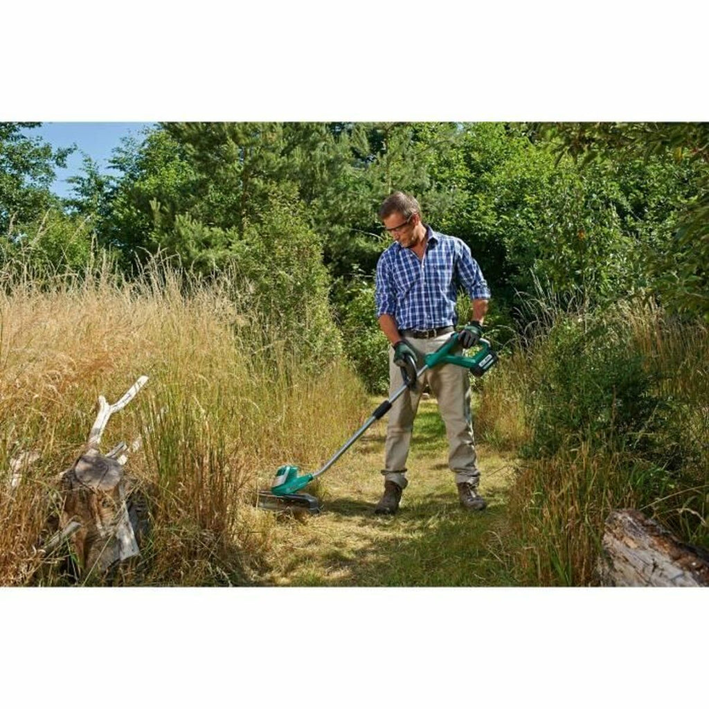 Débroussailleuse multifonction BOSCH Advanced GrassCut 36 36 V - 5