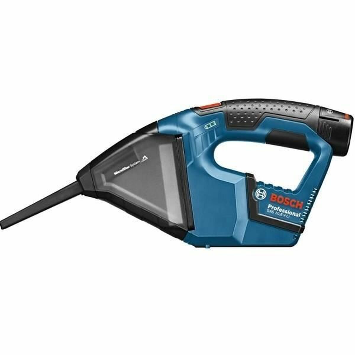 Aspirateur à main BOSCH 0 601 9E3 003 - 2