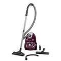 Aspirateur à sacs Rowenta RO3969EA Rouge 2000 W 750 W