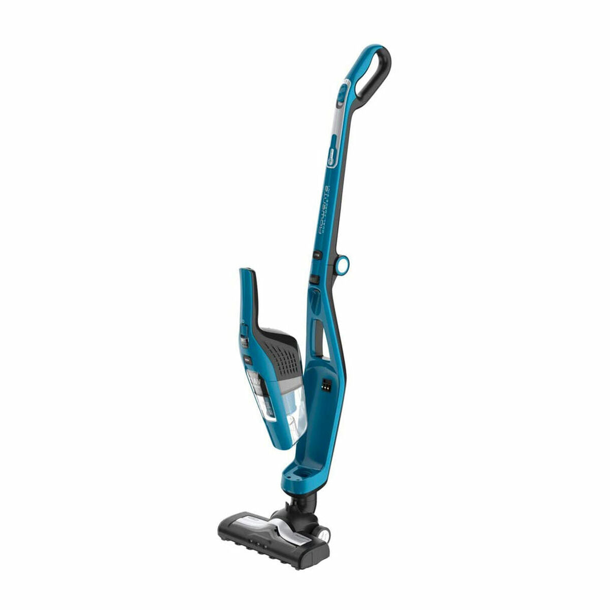 Aspirateur balai sans fil Rowenta Dual Force  0,6L 21,6V - 3