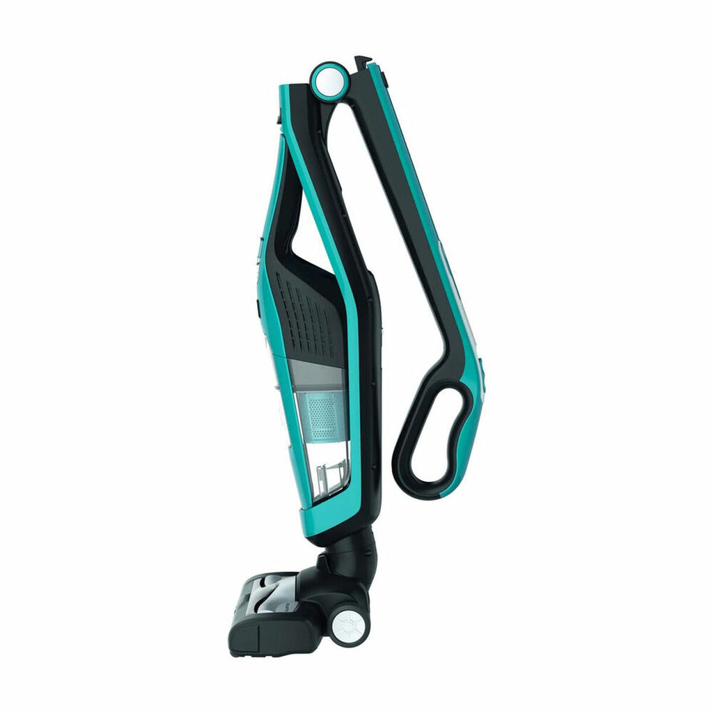 Aspirateur balai sans fil Rowenta Dual Force  0,6L 21,6V - 2