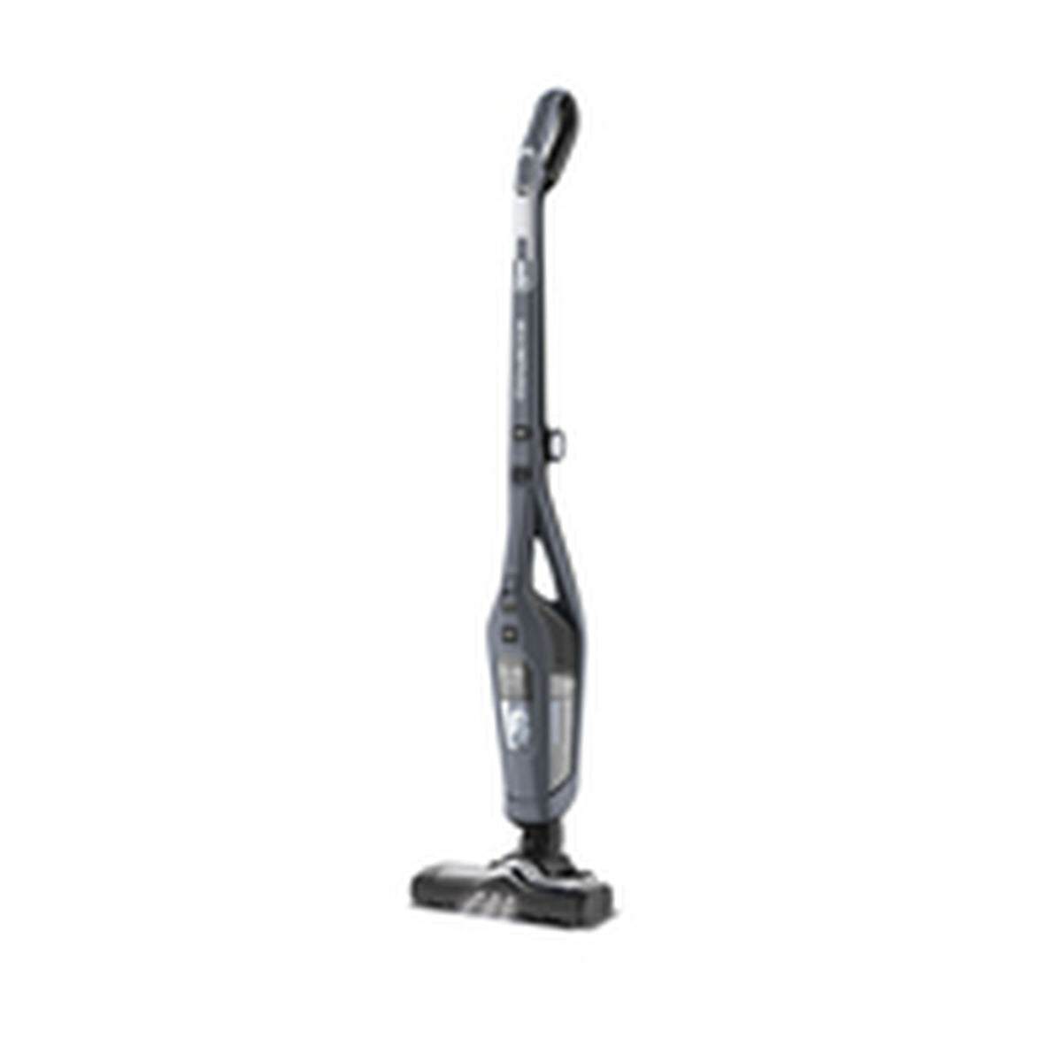 Aspirateur Manuel Rowenta RH6756 Sans fil 2 en 1 - 7