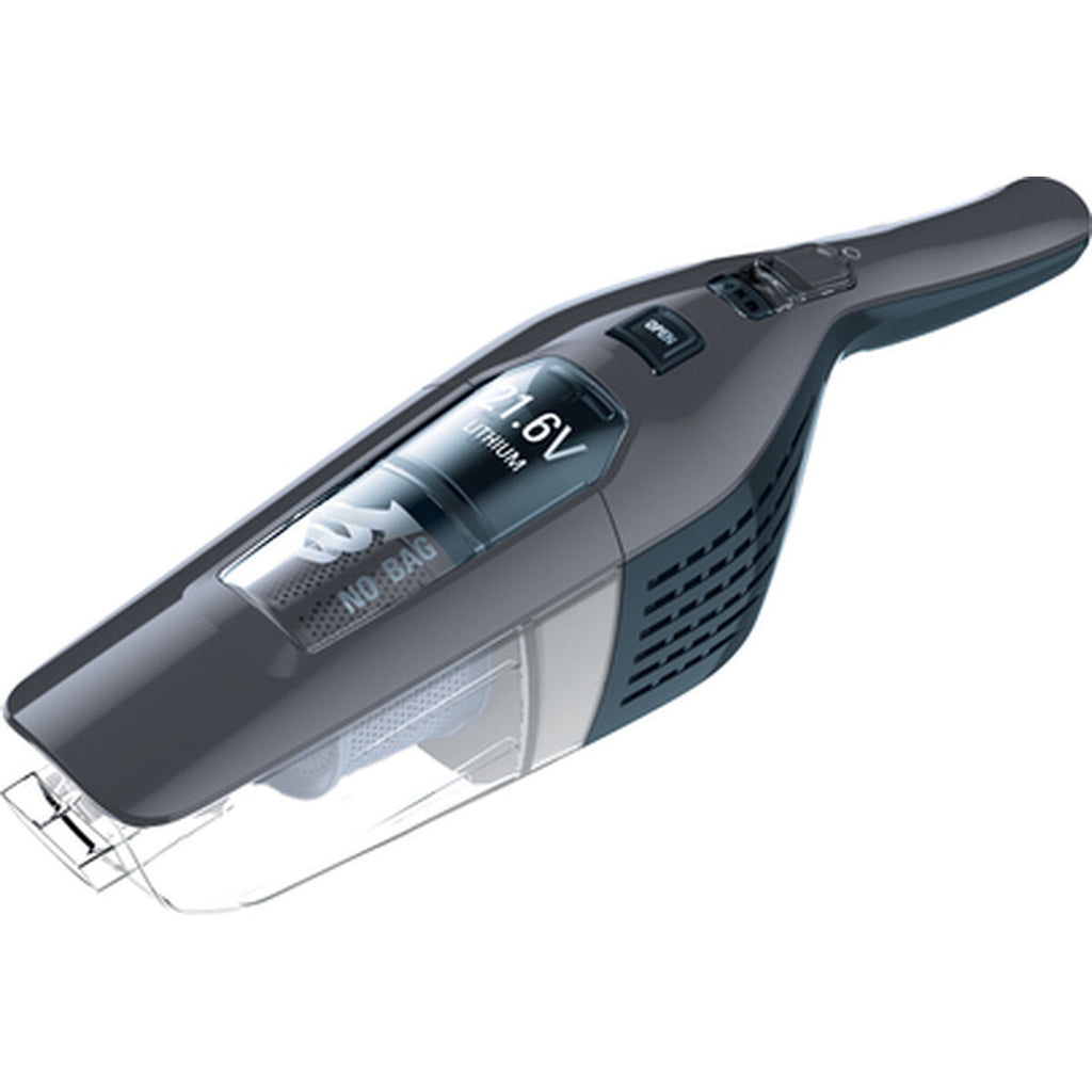 Aspirateur Manuel Rowenta RH6756 Sans fil 2 en 1 - 8