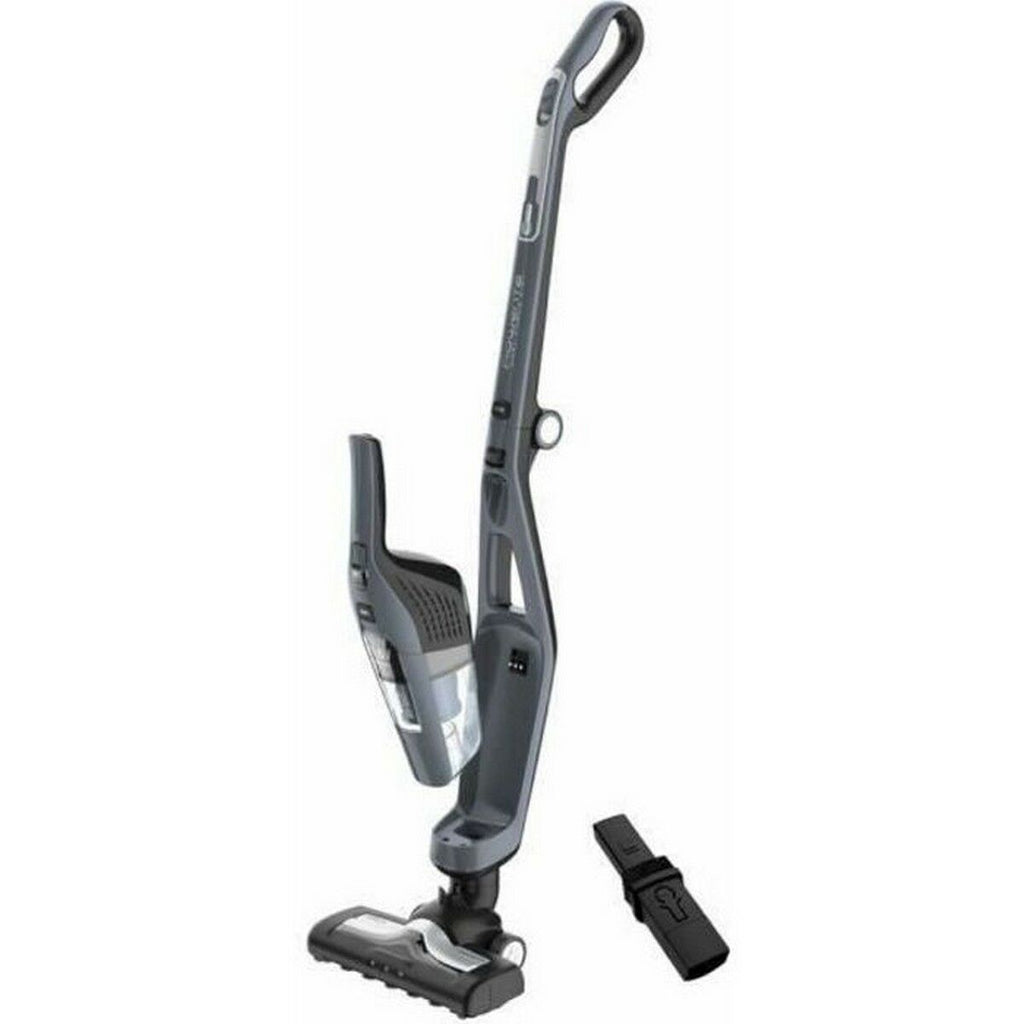 Aspirateur Manuel Rowenta RH6756 Sans fil 2 en 1 - 2