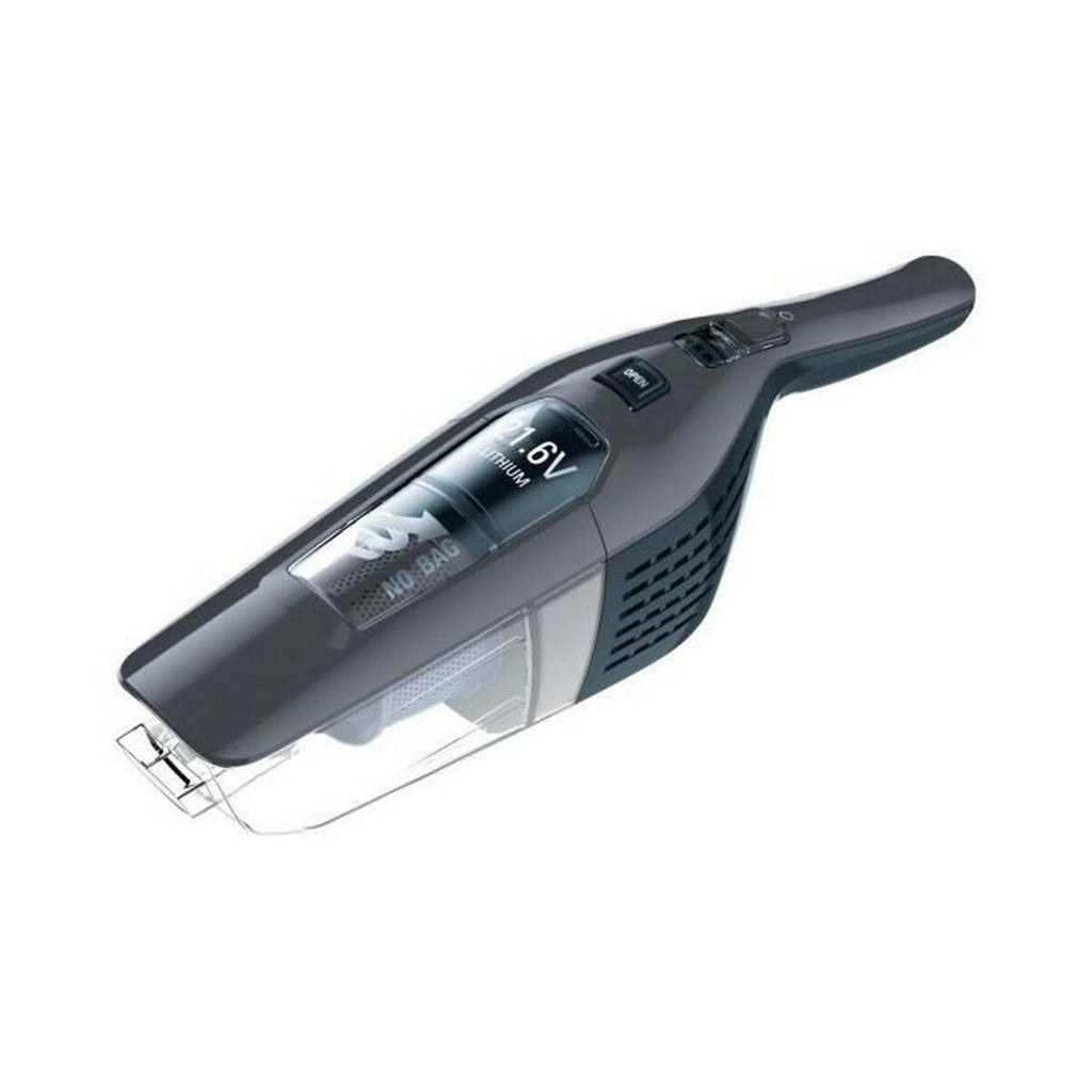 Aspirateur Manuel Rowenta RH6756 Sans fil 2 en 1 - 3
