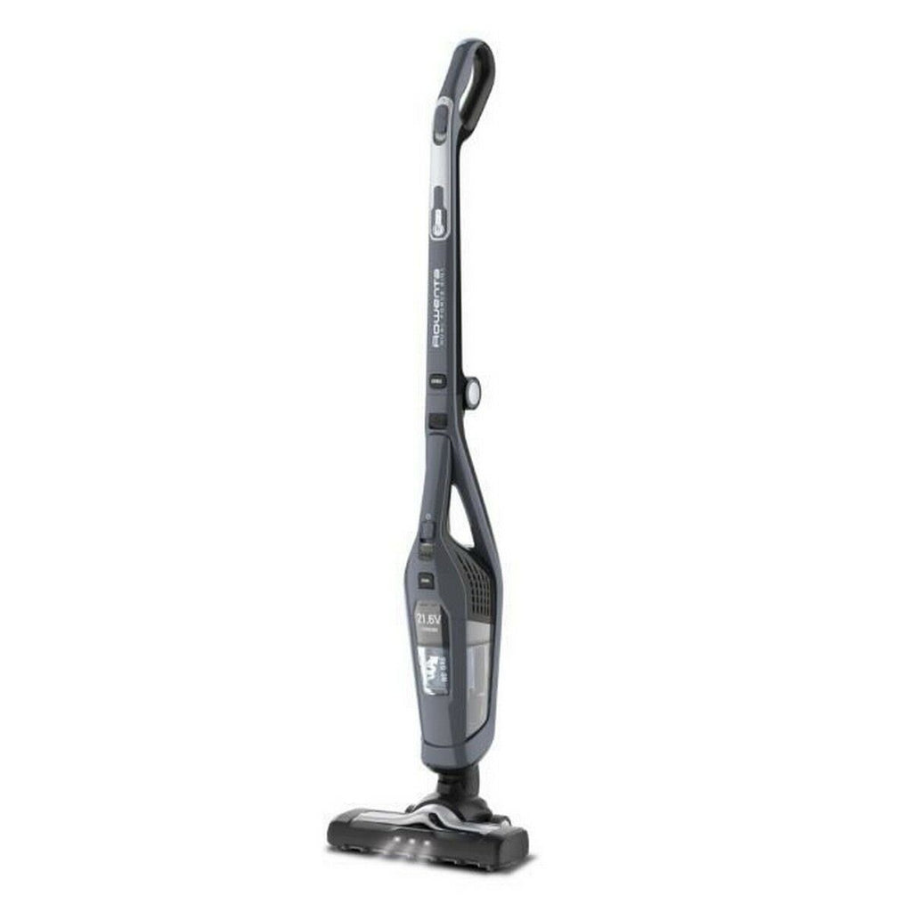 Aspirateur Manuel Rowenta RH6756 Sans fil 2 en 1 - 4