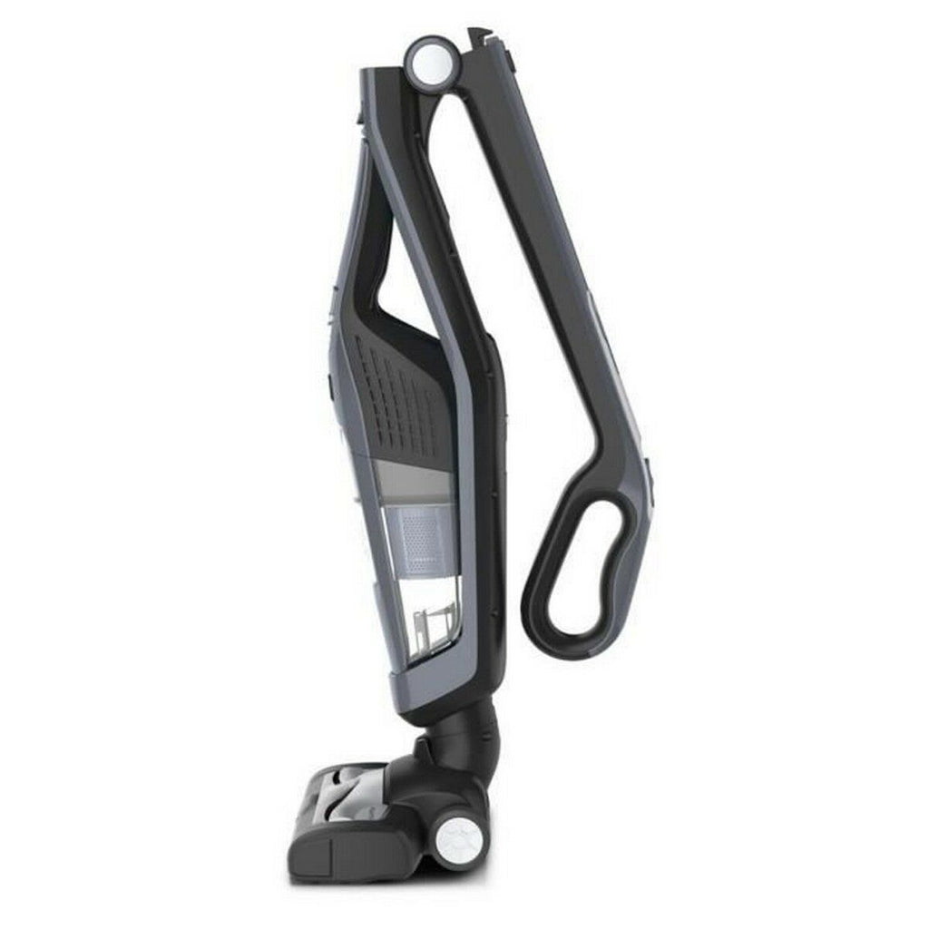 Aspirateur Manuel Rowenta RH6756 Sans fil 2 en 1 - 5