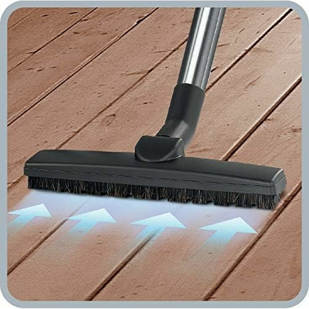 Aspirateur à sacs Rowenta 900 W - 3