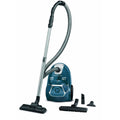 Aspirateur à sacs Rowenta 900 W