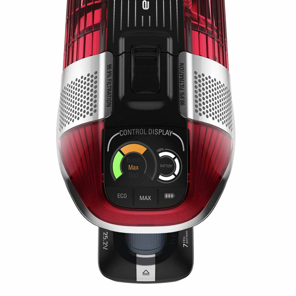 Aspirateur balai sans fil Rowenta X-Force Flex 11.50 0,9 l 25,2 V 130W - 3