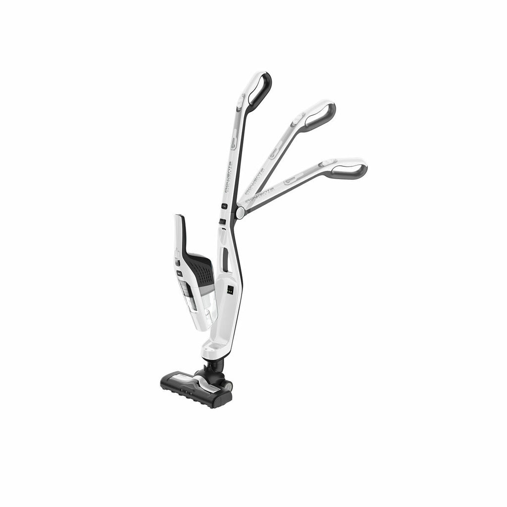 Aspirateur sans fil Rowenta RH6737 - 3