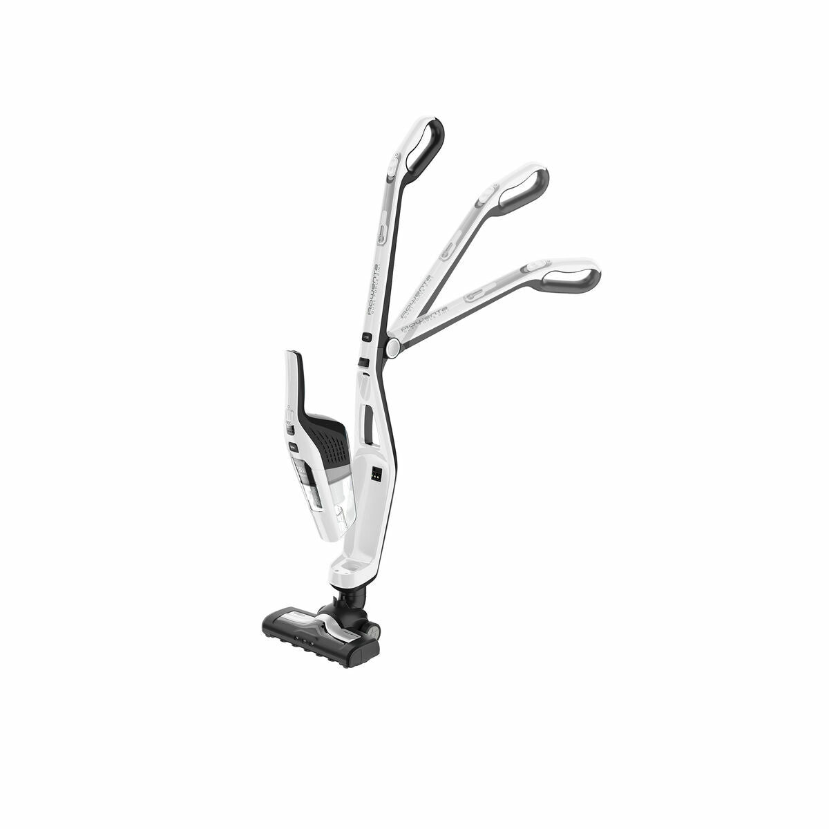 Aspirateur sans fil Rowenta RH6737 - 3