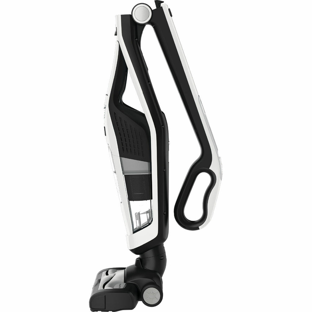 Aspirateur sans fil Rowenta RH6737 - 2