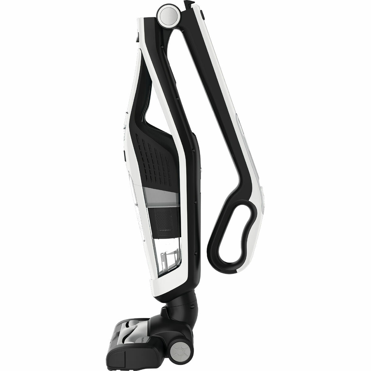 Aspirateur sans fil Rowenta RH6737 - 2