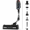 Aspirateur balai Rowenta RH98A7WO 320 W