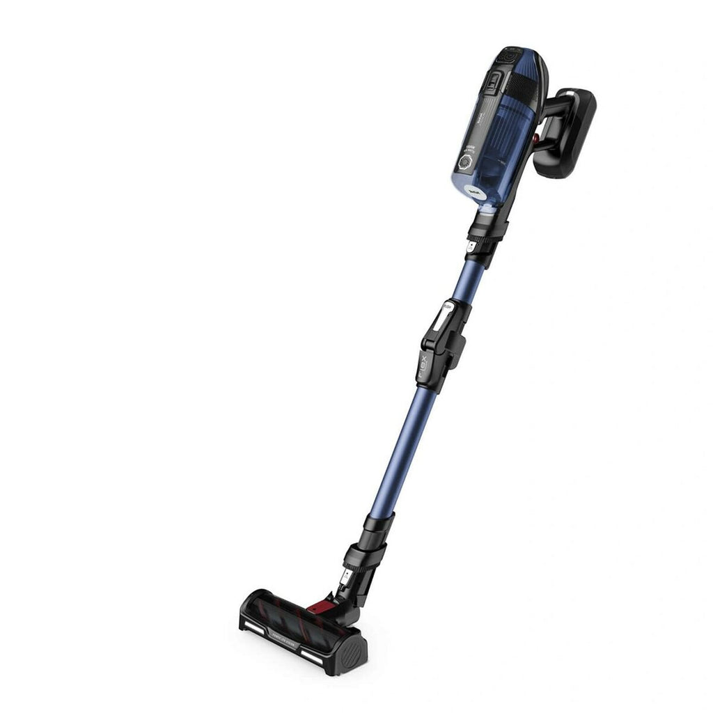 Aspirateur balai Tefal TY98C0WO